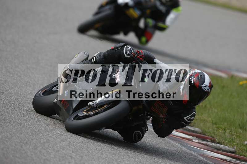 /Archiv-2024/05 31.03.2024 Speer Racing ADR/Freies Fahren/515